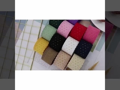 ขนาด 5 สายด้ายสายด้าย สายด่วน สายด่วน สายด่วน สายด่วน สายด่วน สายด่วน สายด่วน 38 มม