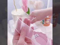 ผลิตภัณฑ์ใหม่: สายพัดลมหางปลาทองร้อน สายพัดลมกระดานขายส่ง เสื้อผ้ากล่องของขวัญ สายพัดลม