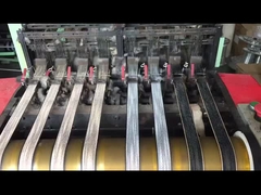 สายใยขอบมุกเกาหลีสีอิริสเซนต์ DIY สินค้าเสริมขนที่ทําด้วยมือ