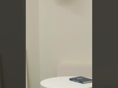 ดอกไม้ประเภทใหม่ของเทียม, ดอกไม้ประเภทเดียวที่เต้นเหมาะสําหรับโรงแรมและร้านอาหาร