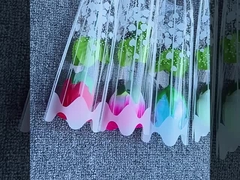 โรงงานขายยอดขายดอกกุหลาบปลอมเดียวในราคาถูก ดอกกุหลาบเทียม ดอกกุหลาบพลาสติก