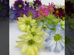 ภาพถ่ายแต่งงาน การตกแต่งสวน