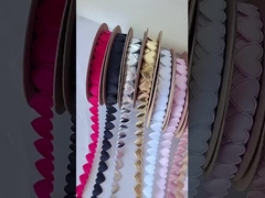 ร้านดอกไม้ แพคเกจ วันวาเลนไทน์ ริบบอนความรัก เทศกาลเค้ก ร้านแพคเกจ หัวผ้าริบบอน แอคส์