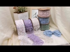 สไตล์เกาหลี ราคาสูง หนังปลาชายสาย 7 ซม.