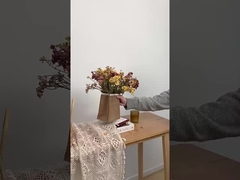 ผู้ผลิตดอกไม้จําลอง มิรา ดอกกุหลาบ ดอกไม้ตกแต่งบ้าน งานแต่งงานข้ามชายแดน ขายปลีก