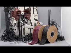 หนังหนังแบบพับยาว