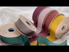 เทปหอมกระต่ายเปลียว