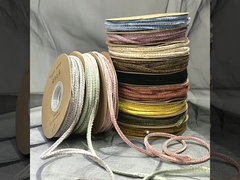 5 มิลลิเมตร สไตล์เกาหลี น่ารัก