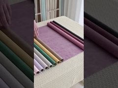 กระดาษบรรจุดอกไม้ศิลปะ