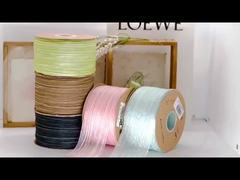 สไตล์เกาหลีพรีเมียมสองสีกระจ่างกระจ่างตั้งหิมะผิวพรรณเข็มขัด