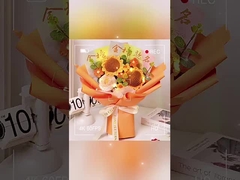 การจัดสรรสินค้า การจัดสรรสินค้า