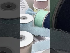 แผ่นขอบโค้งที่แข็ง