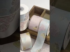 สตริปความรักของผีเสื้อร้อน