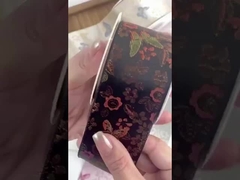 ด้านใบหญ้า พันนก สายเทปเนื้อ