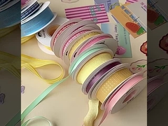 ซีรี่ย์ริบอนโดปามีนเดิม