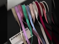 1.5เซนติเมตร แสงสว่างริบบันต์