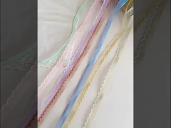 สายลวดลื่น 1 ซม. สายลวดลวดลวดลวดดอกไม้ดอกไม้ดอกไม้สวมผัก DIY สื่อการบรรจุดอกไม้มือทํา