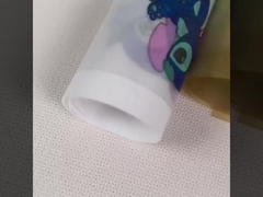 แมจิก เอ็ด เมสต์ เฟส โคเรีย ซู กระดาษ การ์ตูน สีดอกไม้ กระดาษบรรจุ