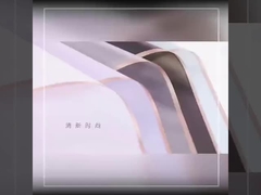 กระดาษบรรจุดอกไม้ขายส่ง สารพัสดุบรรจุดอกไม้ของขวัญ กระดาษ Ouya กันน้ําสองสี