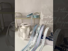 แรนด์ซีรีส์ของ Alice