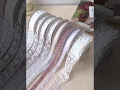 สายกระดาษเข็มขัด