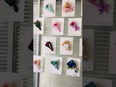 กล่องของขวัญดอกดอกไม้ดอกไม้ดอกไม้ดอกไม้ดอกไม้ดอกไม้ดอกไม้ดอกไม้ดอกไม้ดอกไม้ดอกไม้ดอกไม้ดอกไม้ดอกไม้ดอกไม้ดอกไม้ดอกไม้ดอกไม้ดอกไม้ดอกไม้ดอกไม้ดอกไม้ดอกไม้ดอกไม้ดอกไม้ดอกไม้ดอกไม้ดอกไม้ดอกไม้ดอกไม้ดอกไม้ดอกไม้ดอกไม้ดอกไม้ดอกไม้ดอกไม้ดอกไม้ดอกไม้ดอกไม้ดอกไม้