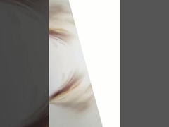 Ins เว็บไซต์ดอกไม้สีแดงดอกไม้นิรันดร์ชีวิตดอกไม้บ้านห้องนั่งเล่นตกแต่งเครื่องประดับหางกระต่าย