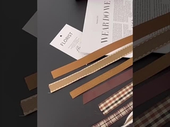 ริบบันต์ซีรีส์ Maillard