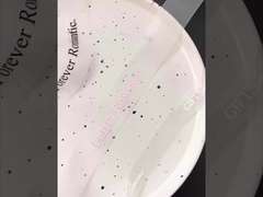 หนังสลัดโปร่งหมอก