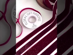 สายสีแดง สายดีกระจ่างกระจ่าง