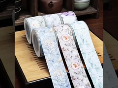 แผนการสูญพันธุ์แบบโบราณ