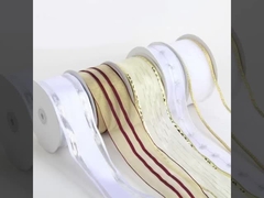 สายใยปลวกระจายสาย