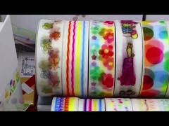 เข็มขัดกาวหิมะสําหรับเด็ก