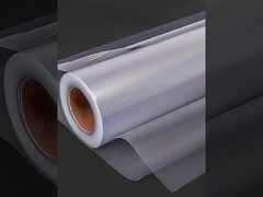 ร้านขายดอกไม้ กระจกโปร่ง การจัดดอกไม้ กระดาษบรรจุดอกไม้