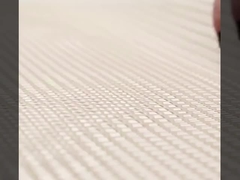 สไตล์เกาหลี ดอกไม้ศิลปะสแควร์เน็ต DIY ทําด้วยมือ ดอกไม้ดอกไม้ดอกไม้