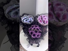 ขายปลีกของดอกสลูม แมมซัพพูน ของขวัญวันครูและวันวาเลนไทน์ ของขวัญวันเกิด