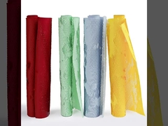 กระดาษผงผงผงผงผงผงผงผงผงผงผงผงผงผง