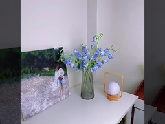 ดอกไม้ประดิษฐ์, ดอกไม้ประดิษฐ์, ดอกไม้ประดิษฐ์, ดอกไม้ประดิษฐ์, ดอกไม้ประดิษฐ์