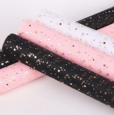 ซื้อ กระดาษบรรจุช่อดอกไม้สำหรับร้านดอกไม้ การผลิตออนไลน์