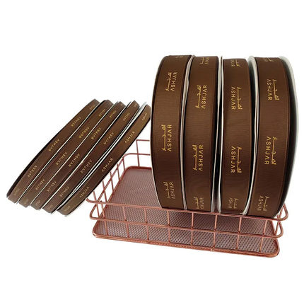 ซื้อ สายพลิเอสเตอร์สําหรับการบรรจุของขวัญในโอกาสคริสต์มาส การผลิตออนไลน์