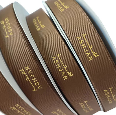 ซื้อ พอลิเอสเตอร์ หนังสลักของขวัญวันเกิด การผลิตออนไลน์