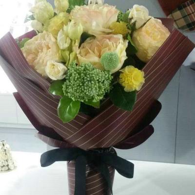 ซื้อ แผ่นกระดาษสีพิมพ์สีต่างๆสำหรับธุรกิจ การผลิตออนไลน์