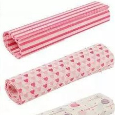 ซื้อ CMKY กระดาษห่อกระดาษคราฟท์กันน้ำ 90ตร.ฟุต online manufacture