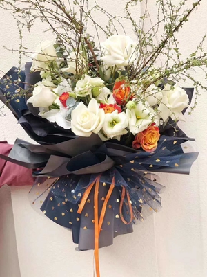 ราคาดี แผ่นกระดาษห่อของขวัญวันเกิดสุขสันต์วันเกิดสำหรับโอกาสพิเศษ ออนไลน์