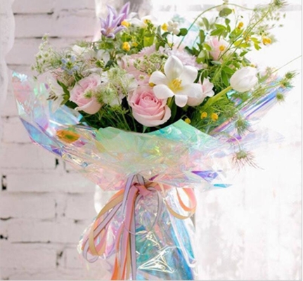 ซื้อ หนังสลัดพิมพ์ 25m หนังสลัดสวมของขวัญหลายสี online manufacture