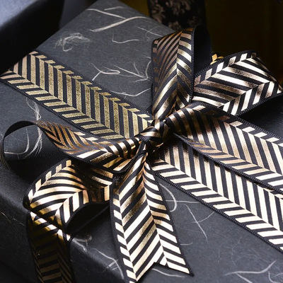 ซื้อ กล่องของขวัญ พลาสติก ริบอน รอลล์ กันน้ํา และ คุณภาพสูงสุด การผลิตออนไลน์