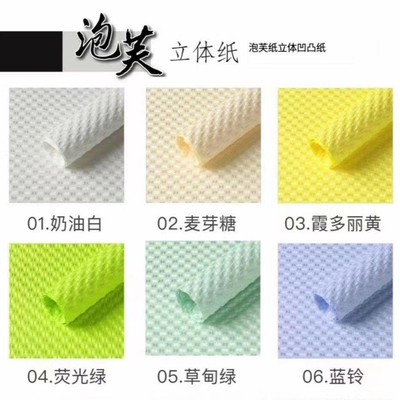 ซื้อ กระดาษบรรจุของขวัญ กระดาษม้วนสําหรับบรรจุวันเกิด online manufacture