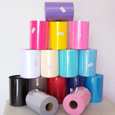 ราคาดี 15 ซม. ความกว้าง Organza Tulle Rolls ที่สมบูรณ์แบบสําหรับโครงการของคุณ ออนไลน์
