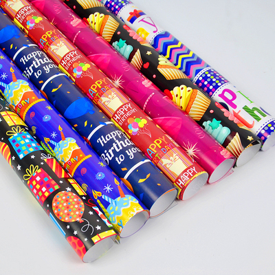 ซื้อ การบรรจุของขวัญแบบแมทฟินิช online manufacture