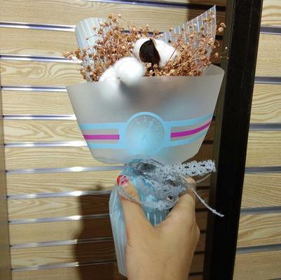 ซื้อ ดอกเทียมประดับหลายสี ที่เหมาะสําหรับตกแต่ง การผลิตออนไลน์